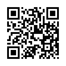 QR Code for 161dAdzjYYETvt8ePfM4MkigsXjho97x8f