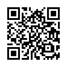 QR Code for 161dAg9grarLckk2NsyWDi5kYTdLBq5SuT