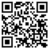 QR Code for 161dCjaSjLEN5CTpmLb1RxPEXpenvq6LMz