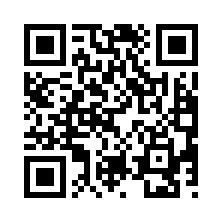 QR Code for 161dDo8bazU6ytQ8eKP7BUVWyN4BViFU8U