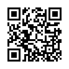 QR Code for 161dEeKYf1FzP4AfEHPMomsmi9KDLPEiFB
