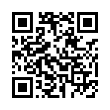 QR Code for 161dF43THpaRdrgTp4LRNs41ysSqdj7RNZ