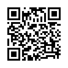 QR Code for 161dHcV9JapsPLTa1W9ceRjPHq6G6eifoJ