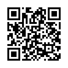 QR Code for 161dJRdrDg6HiUMNDTvZ2TiA9pcUNURH94