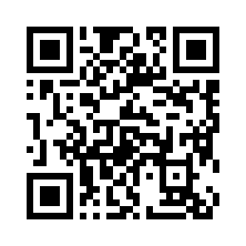 QR Code for 161dKS3NPnjLLxpWNCXEjpfCruM6HpaCug