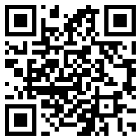 QR Code for 161dP6oyYmu3QXoRVuaHcJbpL5FKo7TJqJ
