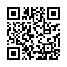 QR Code for 161dPDnZFJf4yu317YiBusgeoKWg73Jw29