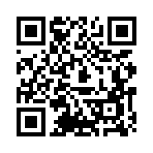 QR Code for 161dPTMuy6EXxFVTqYPAzdXFfwM8jwjXkj