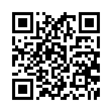 QR Code for 161dPWbuhKwm83vugX3vsdzazxeBsuzKb1