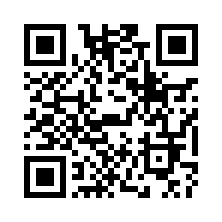QR Code for 161dRU2aoMq5frSd1fiJuPMysXdagFQF9j