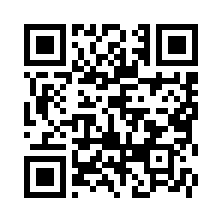 QR Code for 161dRXtbdvqyoAYPBpcKm4vYtnVdxjSjFq