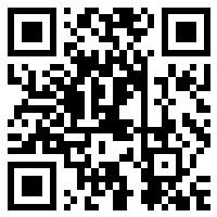 QR Code for 161dSKyygQcyBVrErss32kWkYFTJdfCXcf