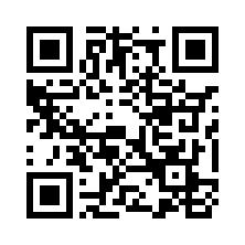 QR Code for 161dU9V3C7jT4mTx8HAn3Frq1Ro5GDjTCa