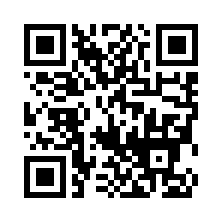 QR Code for 161dUjGGXkdQyLWpU3ddhz9aKT3adPgJrS