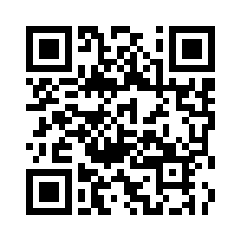 QR Code for 161dUxKXp4ZVcXk6dUX2yWPxjMxKnpvcZP