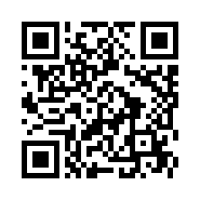 QR Code for 161dWAY6dPzLLNtreyGgdAnx29z3peAUPB