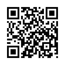 QR Code for 161dWN42sYFCmSDoTHjACyiUMQiJS8MgJZ