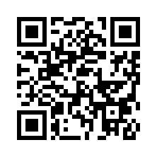 QR Code for 161dWfMRWNdvZjCPLUNkufpptynec76qqw