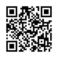 QR Code for 161dZcyL3caU5APwv5QtFM123t2cQpfqYG