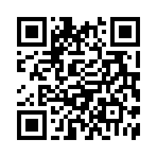 QR Code for 161daMz5x1DNBTUmWvW5SpUeTKHAdwozkK