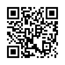 QR Code for 161darsibuPhKz5PAHtypowNZDRQSoCydX
