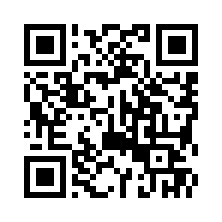 QR Code for 161deo5vqULEMtypWuv88DdnwFyfa6DoVX