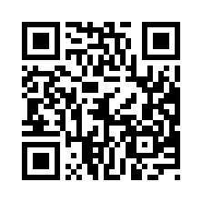 QR Code for 161dhJhPpEnJCNjVdGzXDNH7DGP4sBMrsx