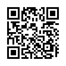 QR Code for 161dhaMPDm4cgoW2eCYGG5qaUA3k56fXfv