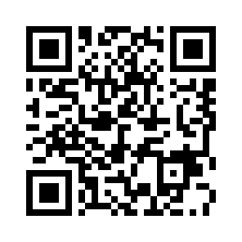 QR Code for 161dj4Mi2H59ZMfBPJSoFUEhgn321xgtAc
