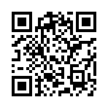 QR Code for 161djEMqXfGubaW6DTUMd21HpVtFkWHSKC