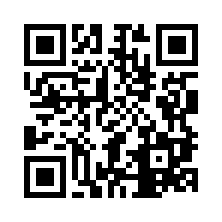 QR Code for 161dkK1PoVUfbn6NXrpf1UPHdf7Km9dvAD