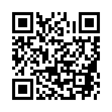 QR Code for 161dkKM4aeR4dYQKNECvLbbRMeWeUJwxCZ