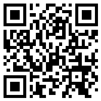 QR Code for 161dm8fXUDRDAMR8Jft7XuAGDmPWhabq4M