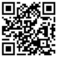 QR Code for 161dn4dgFfZamcoPJbGxvG9FErfMEidUd9