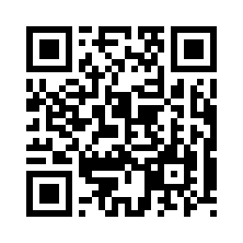 QR Code for 161doGguvYwbeFcoDEuRHNBVN15f8chTFk