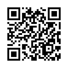 QR Code for 161doyvvbvLFdYdZXcYB2HdQXekbqMeoeG