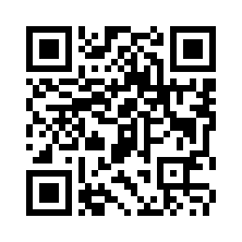 QR Code for 161dppNz77wdg3dRBLQLyd4yiTqUJKV342