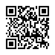 QR Code for 161dsF67go1F7HC5vSDmrbUBbEwukmdjbY