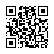 QR Code for 161dsrBScZrm1Y3z6LWkTF4TLV3eG5WiFM