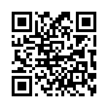 QR Code for 161dt9ff5GjDe3dePQgdSsJ3pscdnnQN9N
