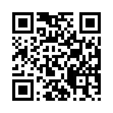 QR Code for 161dttCSZ5F9v9a1FWxaFDAJ9kK1iDiH8P