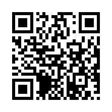 QR Code for 161duaU2RTkCBsVJ7kopXwA5CjES3TUrjK