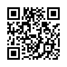 QR Code for 161dv7rfMDM2fupHWsZFYNuje83FAUmEic