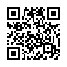 QR Code for 161dzkHMZwv93ohaFzPRjCdHBby4cx3ZNw