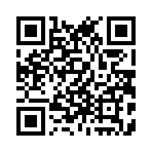 QR Code for 161e2Rm9PPGynEc2q4Am2A9XfgqiBeP4us