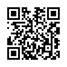 QR Code for 161e49P5WQPabhS46cNtb52y6vsYSwHp9L