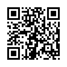 QR Code for 161e5esHMstzoMjPMJPDomerEiqgMksdwg