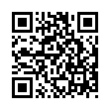 QR Code for 161e5uQmm8KF2bakQbwAnCnoQJSHmT8RZG