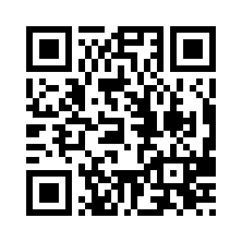 QR Code for 161e6cHTZqTwVsFoSNAZFXsNnCE8S8dwPD