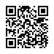 QR Code for 161e6ckdfC8MjGg5Nd2ZfX4w5HXX2SDDbw